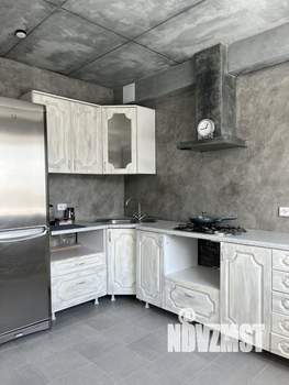 1-к квартира, посуточно, 38м2, 8/9 этаж