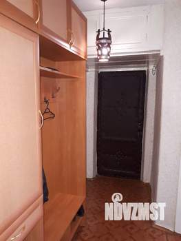 2-к квартира, на длительный срок, 46м2, 5/5 этаж