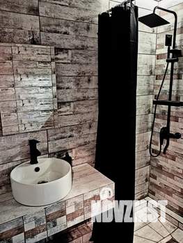 1-к квартира, посуточно, 35м2, 5/5 этаж