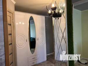 Фото квартиры в аренду (4)