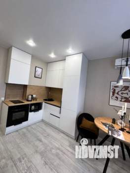 1-к квартира, на длительный срок, 46м2, 6/9 этаж
