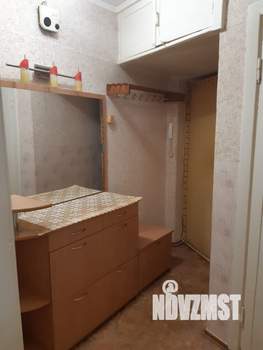 2-к квартира, на длительный срок, 45м2, 1/5 этаж