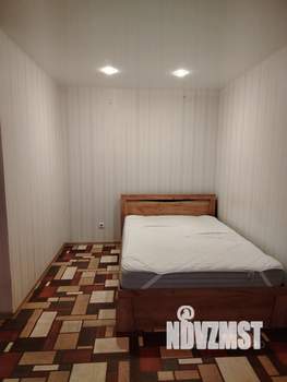 1-к квартира, на длительный срок, 37м2, 10/10 этаж