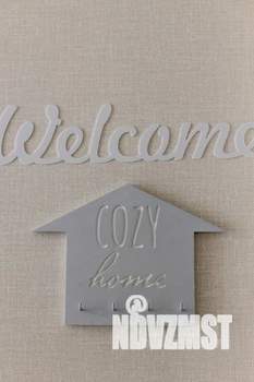 1-к квартира, посуточно, 39м2, 1/10 этаж