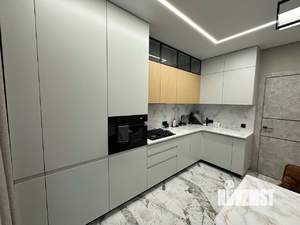 2-к квартира, на длительный срок, 70м2, 2/9 этаж