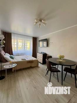2-к квартира, посуточно, 45м2, 2/5 этаж