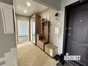 2-к квартира, на длительный срок, 52м2, 7/10 этаж