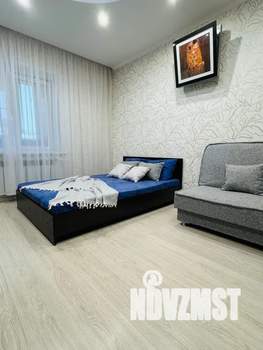 2-к квартира, посуточно, 60м2, 5/9 этаж