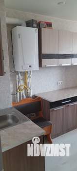Фото квартиры в аренду (2)