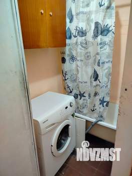 2-к квартира, на длительный срок, 50м2, 3/5 этаж