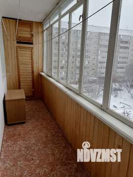 1-к квартира, на длительный срок, 35м2, 5/9 этаж