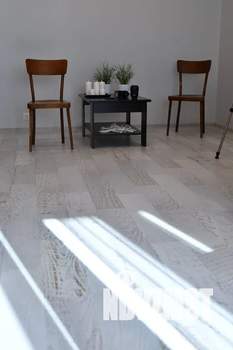 1-к квартира, посуточно, 40м2, 7/7 этаж