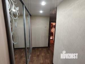 2-к квартира, на длительный срок, 50м2, 5/5 этаж