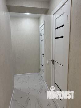 Студия квартира, посуточно, 25м2, 2/10 этаж