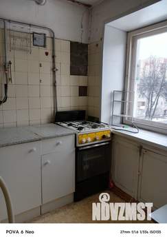Фото квартиры в аренду (3)