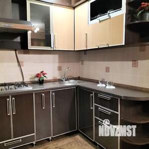 2-к квартира, посуточно, 42м2, 3/6 этаж