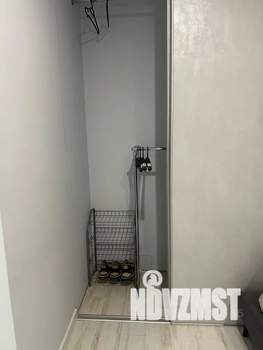 2-к квартира, посуточно, 53м2, 6/6 этаж