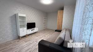 2-к квартира, на длительный срок, 56м2, 1/9 этаж