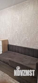 1-к квартира, на длительный срок, 42м2, 1/10 этаж