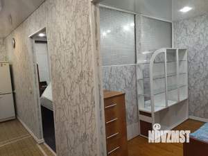 1-к квартира, на длительный срок, 36м2, 9/10 этаж