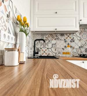 1-к квартира, посуточно, 45м2, 4/6 этаж