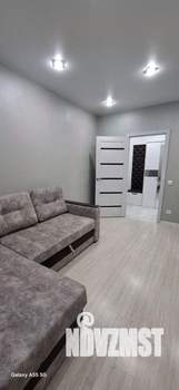2-к квартира, на длительный срок, 58м2, 4/9 этаж
