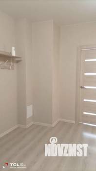 1-к квартира, на длительный срок, 35м2, 3/4 этаж