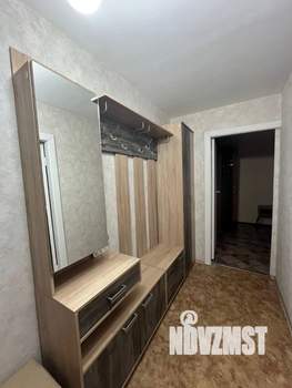 2-к квартира, на длительный срок, 54м2, 1/9 этаж
