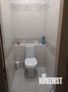 2-к квартира, на длительный срок, 55м2, 8/9 этаж