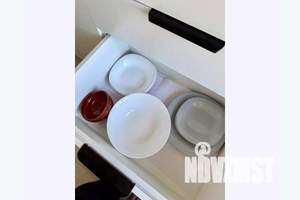 2-к квартира, посуточно, 45м2, 2/5 этаж