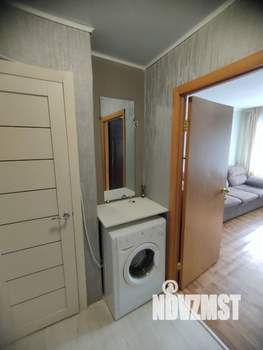 Студия квартира, посуточно, 17м2, 3/5 этаж