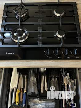 2-к квартира, посуточно, 70м2, 1/1 этаж