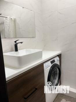 2-к квартира, на длительный срок, 36м2, 3/3 этаж