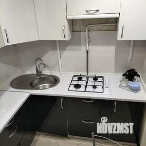 2-к квартира, посуточно, 68м2, 2/5 этаж