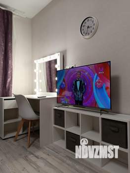 3-к квартира, посуточно, 78м2, 1/1 этаж