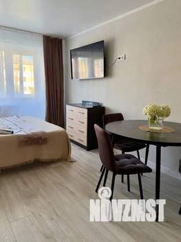 2-к квартира, посуточно, 45м2, 2/5 этаж