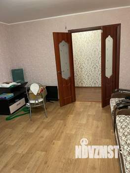 4-к квартира, на длительный срок, 100м2, 5/10 этаж