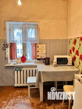 2-к квартира, на длительный срок, 50м2, 2/2 этаж