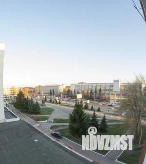 1-к квартира, посуточно, 32м2, 5/9 этаж