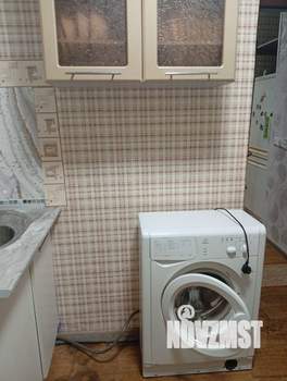 3-к квартира, на длительный срок, 68м2, 1/5 этаж