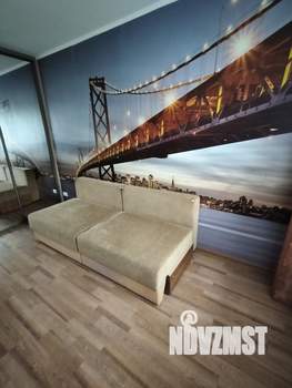 2-к квартира, на длительный срок, 45м2, 3/5 этаж