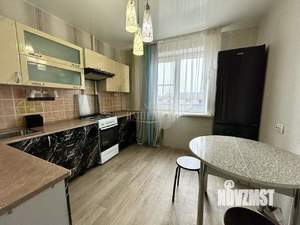 2-к квартира, на длительный срок, 52м2, 7/10 этаж