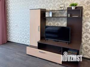 2-к квартира, посуточно, 53м2, 9/9 этаж