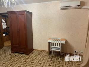 2-к квартира, на длительный срок, 75м2, 5/5 этаж