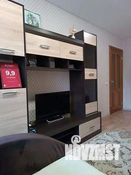 2-к квартира, посуточно, 42м2, 2/4 этаж