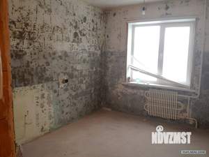 4-к квартира, на длительный срок, 101м2, 5/5 этаж