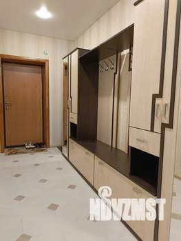 2-к квартира, посуточно, 64м2, 6/9 этаж