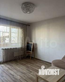 2-к квартира, на длительный срок, 56м2, 5/9 этаж