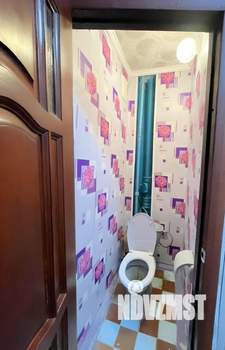 3-к квартира, на длительный срок, 68м2, 1/5 этаж