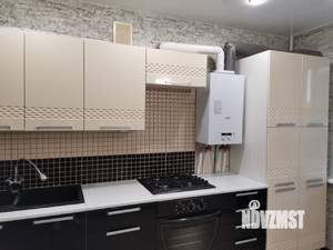 1-к квартира, на длительный срок, 35м2, 8/10 этаж